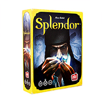 스플렌더