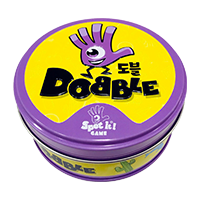 도블