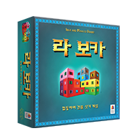 라 보카