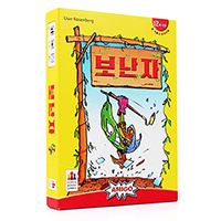 보난자